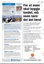 bergenstidende-20080430_000_00_00_035.pdf