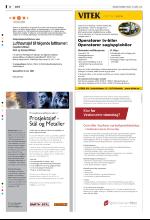 bergenstidende-20080430_000_00_00_036.pdf