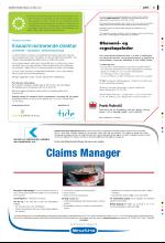 bergenstidende-20080430_000_00_00_037.pdf