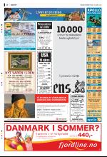bergenstidende-20080430_000_00_00_038.pdf