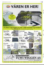 bergenstidende-20080430_000_00_00_039.pdf