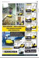 bergenstidende-20080430_000_00_00_041.pdf