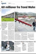 bergenstidende-20080430_000_00_00_042.pdf