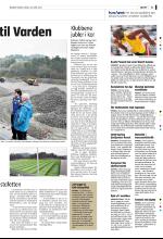 bergenstidende-20080430_000_00_00_043.pdf