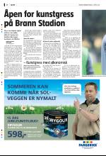 bergenstidende-20080430_000_00_00_044.pdf