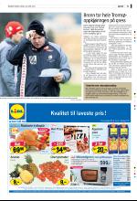 bergenstidende-20080430_000_00_00_045.pdf