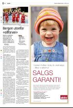 bergenstidende-20080430_000_00_00_046.pdf