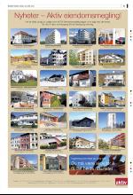 bergenstidende-20080430_000_00_00_047.pdf