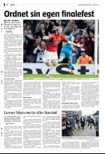 bergenstidende-20080430_000_00_00_048.pdf