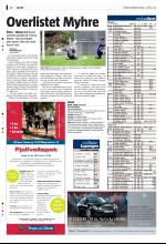 bergenstidende-20080430_000_00_00_050.pdf