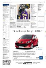 bergenstidende-20080430_000_00_00_051.pdf