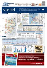 bergenstidende-20080430_000_00_00_052.pdf