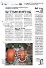 bergenstidende-20080514_000_00_00_002.pdf