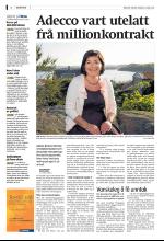 bergenstidende-20080514_000_00_00_004.pdf