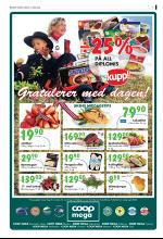 bergenstidende-20080514_000_00_00_007.pdf