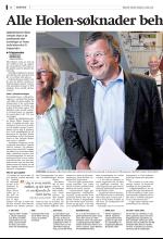 bergenstidende-20080514_000_00_00_008.pdf