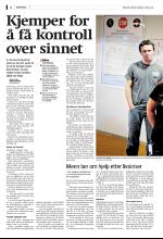 bergenstidende-20080514_000_00_00_012.pdf