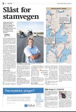 bergenstidende-20080514_000_00_00_014.pdf