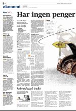 bergenstidende-20080514_000_00_00_016.pdf