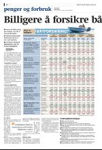 bergenstidende-20080514_000_00_00_018.pdf