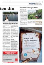 bergenstidende-20080514_000_00_00_019.pdf