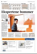 bergenstidende-20080514_000_00_00_020.pdf