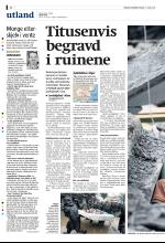 bergenstidende-20080514_000_00_00_024.pdf