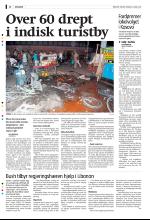 bergenstidende-20080514_000_00_00_026.pdf