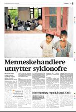 bergenstidende-20080514_000_00_00_027.pdf