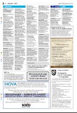 bergenstidende-20080514_000_00_00_028.pdf