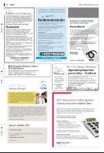 bergenstidende-20080514_000_00_00_030.pdf