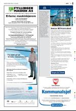 bergenstidende-20080514_000_00_00_031.pdf