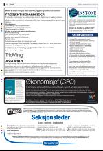bergenstidende-20080514_000_00_00_032.pdf