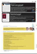 bergenstidende-20080514_000_00_00_033.pdf
