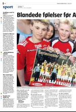bergenstidende-20080514_000_00_00_034.pdf