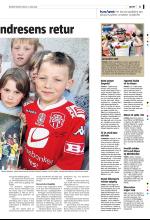 bergenstidende-20080514_000_00_00_035.pdf