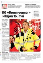 bergenstidende-20080514_000_00_00_036.pdf