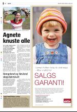 bergenstidende-20080514_000_00_00_038.pdf