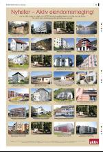 bergenstidende-20080514_000_00_00_039.pdf