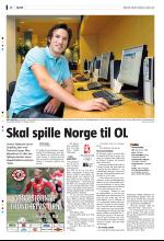 bergenstidende-20080514_000_00_00_040.pdf
