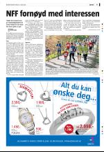 bergenstidende-20080514_000_00_00_041.pdf