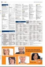 bergenstidende-20080514_000_00_00_042.pdf