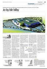 bergenstidende-20080528_000_00_00_003.pdf