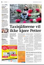 bergenstidende-20080528_000_00_00_004.pdf