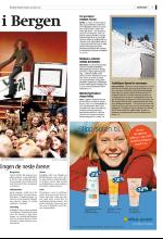 bergenstidende-20080528_000_00_00_007.pdf