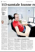 bergenstidende-20080528_000_00_00_008.pdf