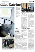 bergenstidende-20080528_000_00_00_009.pdf