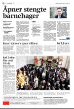 bergenstidende-20080528_000_00_00_010.pdf
