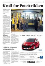 bergenstidende-20080528_000_00_00_011.pdf