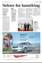 bergenstidende-20080528_000_00_00_013.pdf